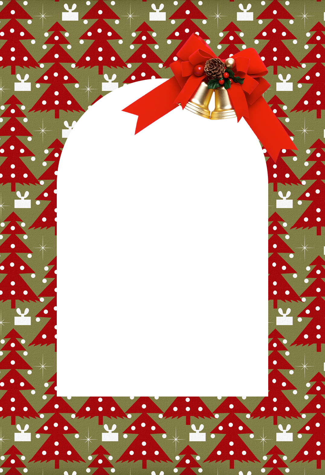 Bizicardフォトフレームギャラリー Bizicardフォトフレームギャラリー