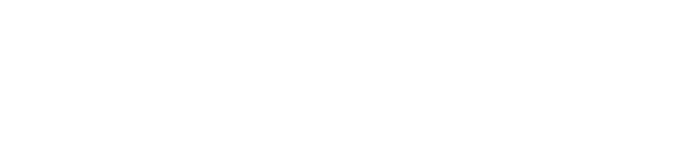 マルチコピー機操作方法