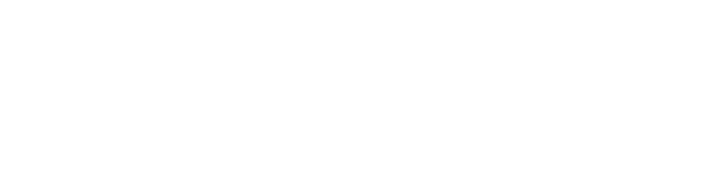 アプリの使い方（作成手順）