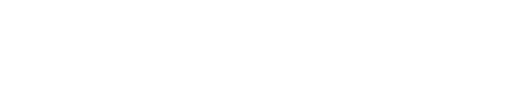 専用スマホアプリで作成