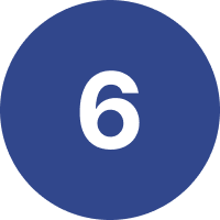 STEP.6