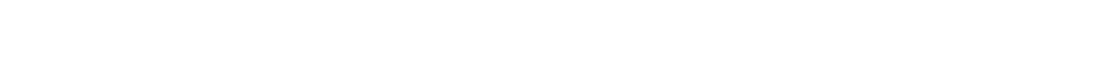 マイナンバー制度と証明写真