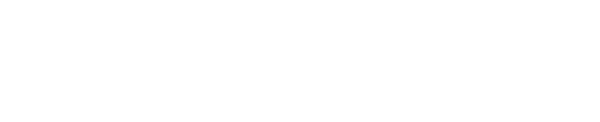 原稿を作成する