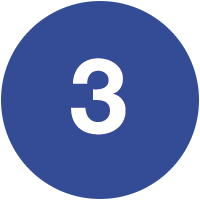 STEP.3