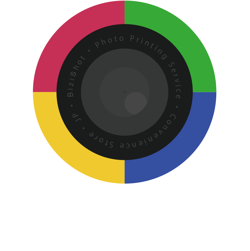 BiziShot