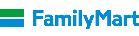 FamilyMart ファミリーマート