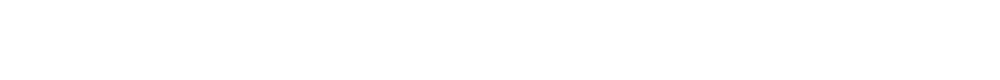 BiziCardアプリで大判ポスターを作ってみよう！InstagramユーザのためのiPhoneアプリだけで作れる大判ポスターの作り方