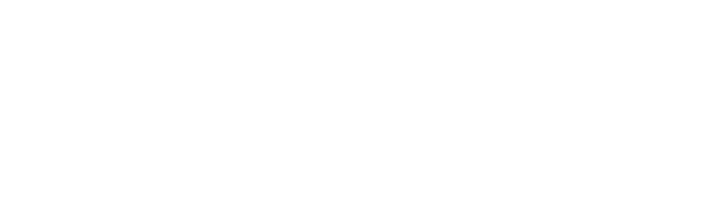 大判ポスターを作ってみよう！