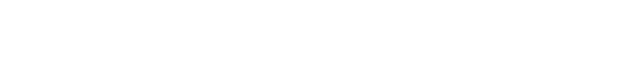 PHOTO年賀状の作り方はこちら