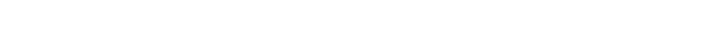 ひとりひとりに、それぞれの想いを込めた「PHOTO年賀状」を贈ろう