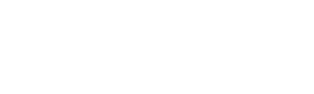 ひとりひとりに、それぞれの想いを込めた「PHOTO年賀状」を贈ろう