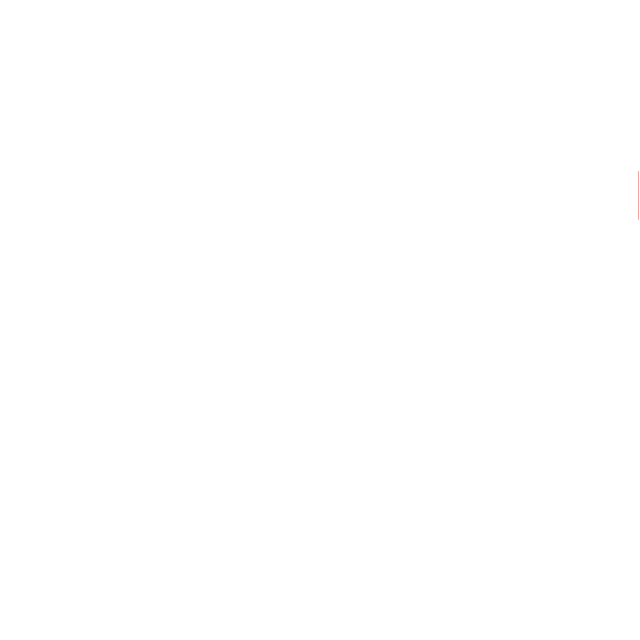 googleplus