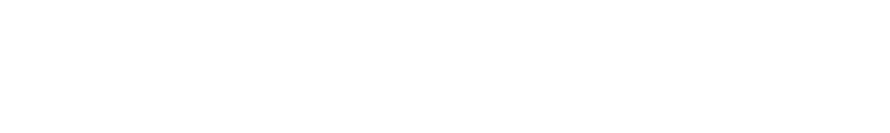 名刺／フォトカードプリント