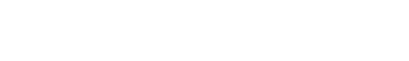 オリジナルカレンダー