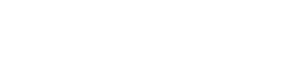 WEBブラウザで作成