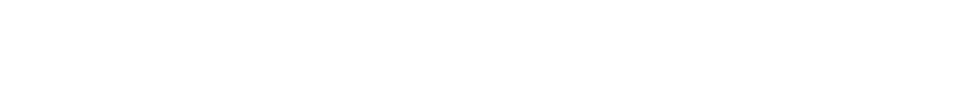 「アプリ無料」コンビニ印刷は1枚200円から