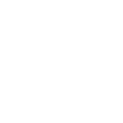 A1（タテ）