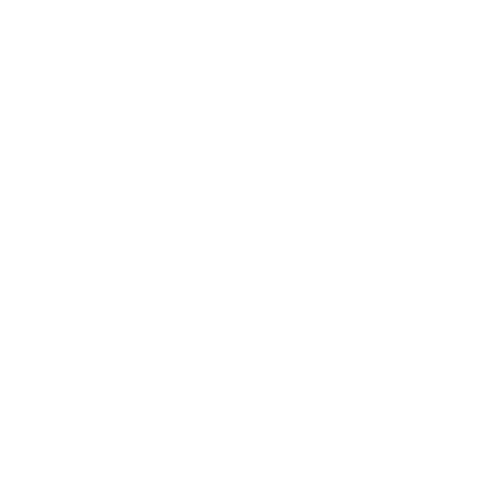 A1（ヨコ）