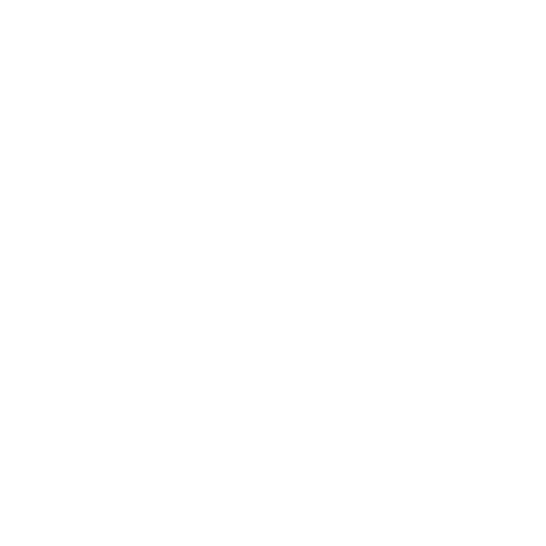 A3（タテ）