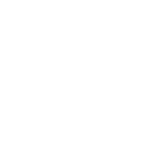 A4（ヨコ）